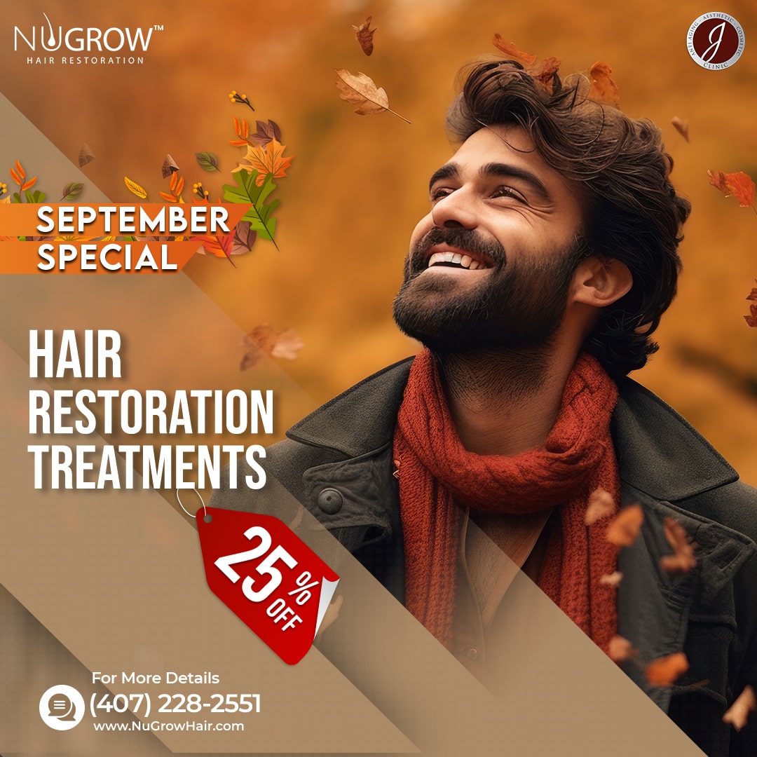 Book Your Free Consultation