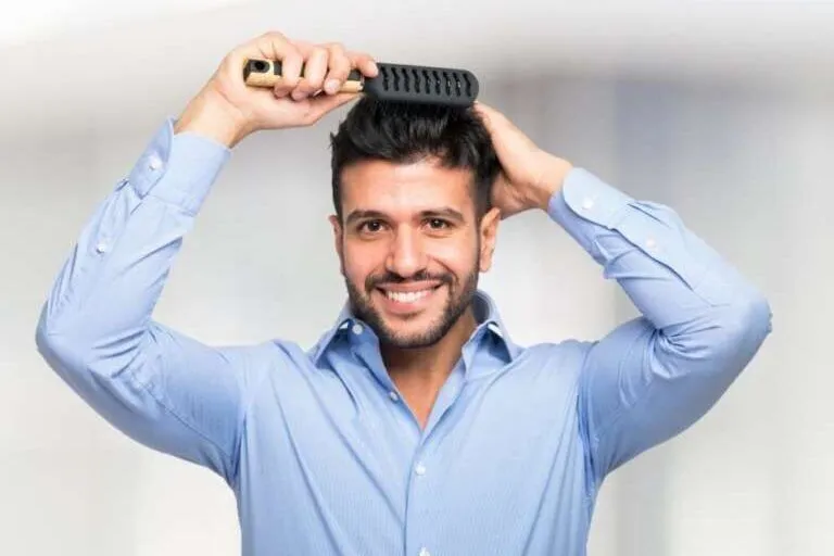 prp hair treatment costs