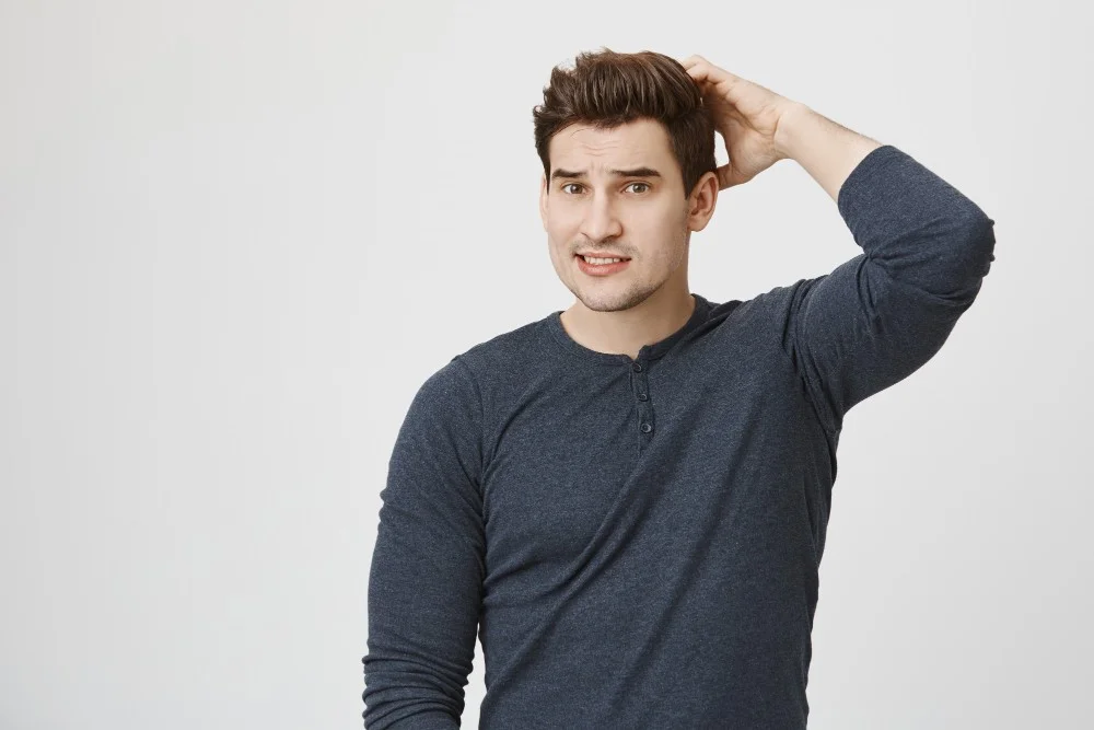 trigrow hair restoration