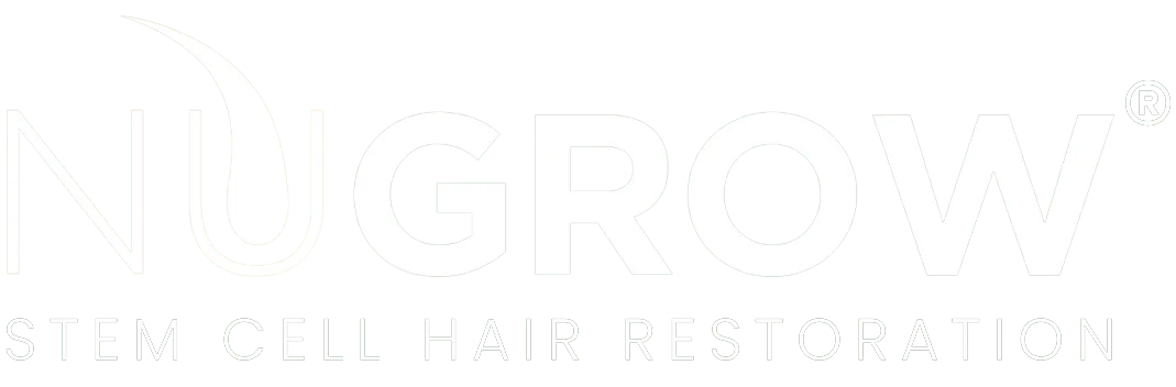 NuGrow Hair Restoration Clinic
