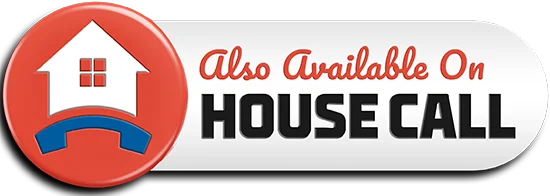 housecall